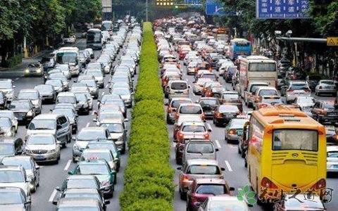 青島女童進(jìn)入廊坊 腦膜炎有什么后遺癥 青島女童進(jìn)入廊坊 腦膜炎有什么后遺癥