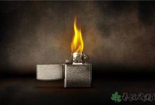 女孩玩火一家燒傷 被大火燒傷怎么辦