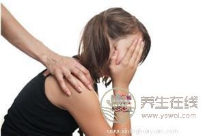 2018年世界精神衛生日主題“健康心理,快樂人生”——關注兒童青少年心理健康 2018年世界精神衛生日主題“健康心理,快樂人生”——關注兒童青少年心理健康