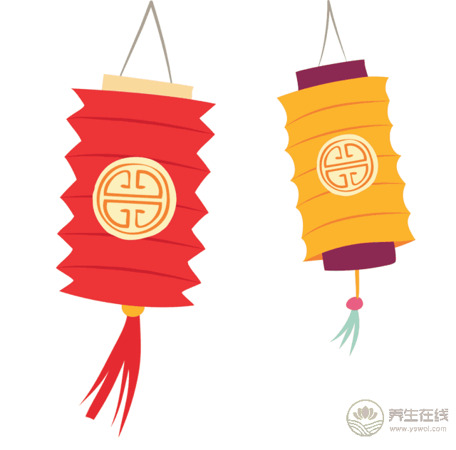 小年至除夕,您不知道的那些事兒 小年至除夕,您不知道的那些事兒