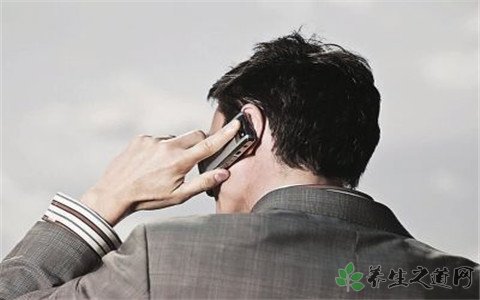 酒后罵民警7小時 醉酒后如何快速恢復 酒后罵民警7小時 醉酒后如何快速恢復