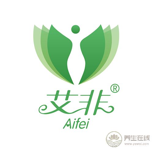 艾非養身品牌公司簡介,<a href=http://www.jsjjzhkt.cn/tags-減肥瘦身.html target=_blank class=infotextkey>減肥瘦身</a>、大健康<a href=http://www.jsjjzhkt.cn/jkys/ target=_blank class=infotextkey>養生</a>專家 艾非養身品牌公司簡介,減肥瘦身、大<a href=http://www.jsjjzhkt.cn/ target=_blank class=infotextkey>健康養生</a>專家