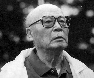 開(kāi)國(guó)上將呂正操晚年<a href=http://www.jsjjzhkt.cn/jkys/ target=_blank class=infotextkey>養(yǎng)生</a>:體力腦力是首選 開(kāi)國(guó)上將呂正操晚年養(yǎng)生:體力腦力是首選