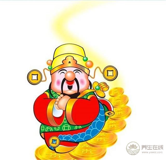 老祖宗的習俗:大年初二忌做3件事,必做3件事,分別是哪三件事? 老祖宗的習俗:大年初二忌做3件事,必做3件事,分別是哪三件事?