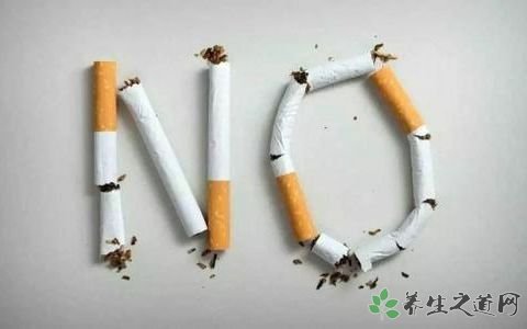 電子煙擬納入控?zé)?吸煙有什么危害 電子煙擬納入控?zé)?吸煙有什么危害