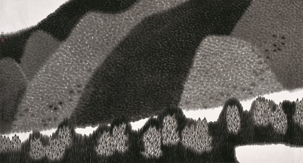 丹青也是可以做“妙手”,既養心又<a href=http://www.jsjjzhkt.cn/jkys/ target=_blank class=infotextkey>養生</a>! 丹青也是可以做“妙手”,既養心又養生!