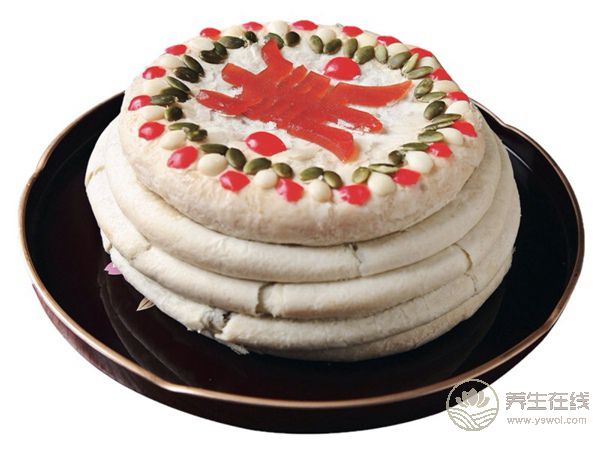 2018年九九重陽節養生保健9要點 助老人延年益壽 2018年九九重陽節養生保健9要點 助老人延年益壽