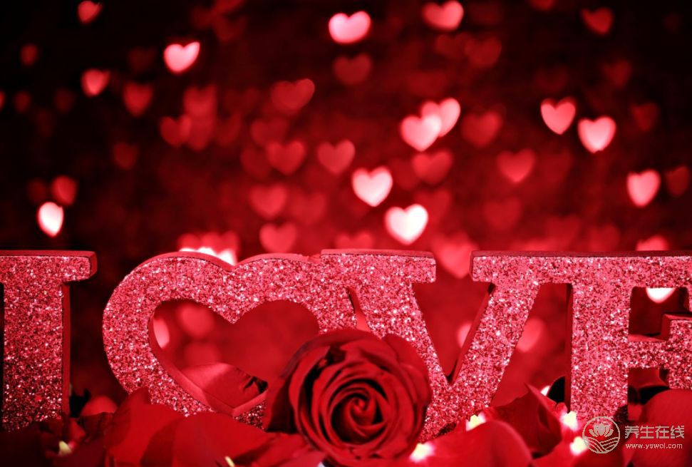 2019年情人節有哪幾個 2019年共有多個情人節 2019年情人節有哪幾個 2019年共有多個情人節