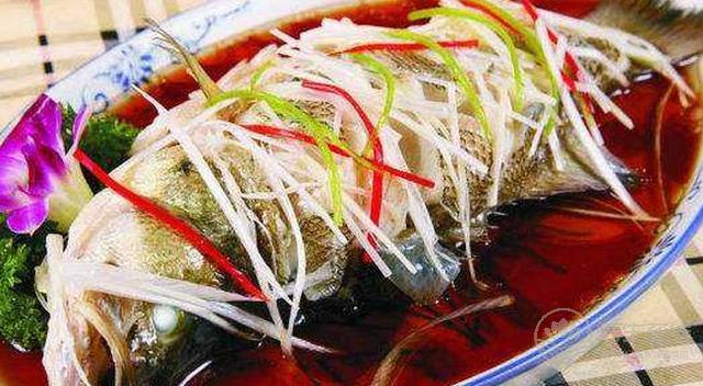 江蘇102歲老壽星從不吃補品，每天兩頓都吃它