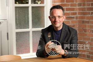 硅谷CEO們流行“絕食<a href=http://www.jsjjzhkt.cn/jkys/ target=_blank class=infotextkey>養生</a>”:是成功秘訣,還是修仙小說看多了? 硅谷CEO們流行“絕食養生”:是成功秘訣,還是修仙小說看多了?