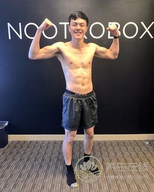 硅谷CEO們流行“絕食養生”:是成功秘訣,還是修仙小說看多了? 硅谷CEO們流行“絕食養生”:是成功秘訣,還是修仙小說看多了?