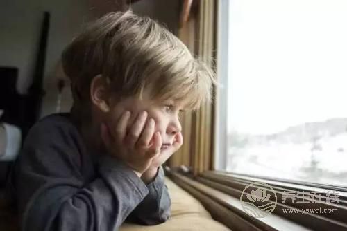 2018年世界精神衛生日主題“健康心理,快樂人生”——關注兒童青少年心理健康 2018年世界精神衛生日主題“健康心理,快樂人生”——關注兒童青少年心理健康