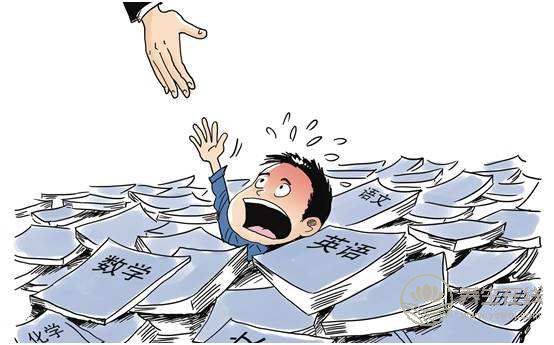 2018年世界精神衛生日主題“健康心理,快樂人生”——關注兒童青少年心理健康 2018年世界精神衛生日主題“健康心理,快樂人生”——關注兒童青少年心理健康