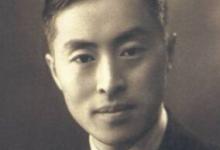 陳立夫活到102歲有什么養生秘密