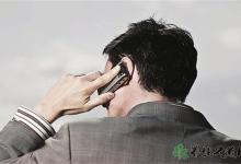 酒后罵民警7小時 醉酒后如何快速恢復(fù)