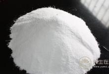 九成洗衣粉熒光劑超標不合格   你家的洗衣服合格嗎