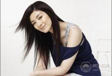 演員黃奕的養生秘訣