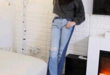 天后王菲保養的秘訣