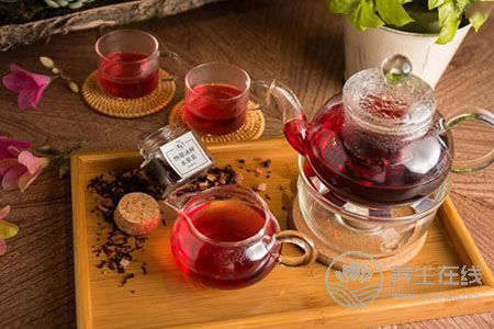 90后開始注重養(yǎng)生，竟然拿出一半工資來養(yǎng)生