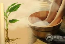 90后有人拿一半工資去養生，連老年人都比不上