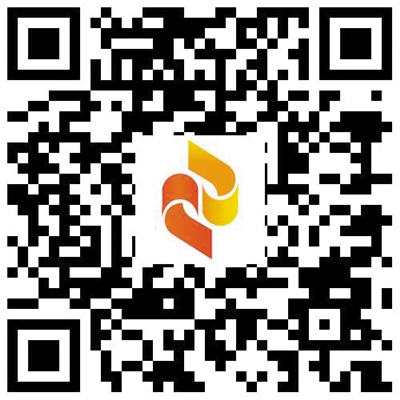 為養(yǎng)老“資金池”引源頭活水 為養(yǎng)老“資金池”引源頭活水