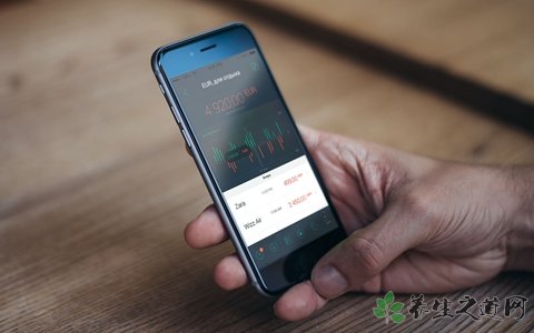 安徽民房頂棚坍塌 房屋坍塌如何自救