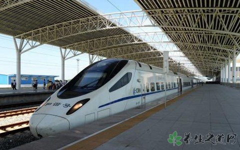 加州不還高鐵撥款 坐高鐵的注意事項有哪些 加州不還高鐵撥款 坐高鐵的注意事項有哪些