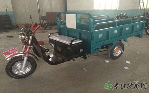 河北定州交通事故 發生車禍后如何急救 河北定州交通事故 發生車禍后如何急救