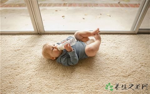 出生率奶粉競爭 如何選購嬰兒奶粉 出生率奶粉競爭 如何選購嬰兒奶粉