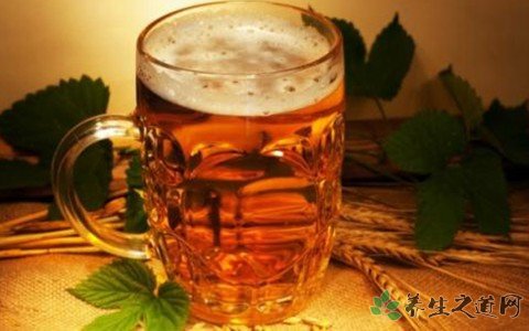 直播喝酒喝油猝死 喝酒的危害有哪些 直播喝酒喝油猝死 喝酒的危害有哪些