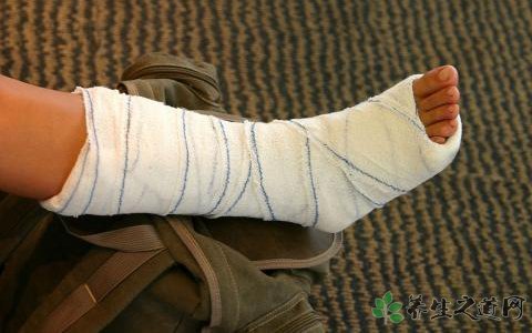 埃及火車站爆炸 爆炸傷后如何護理