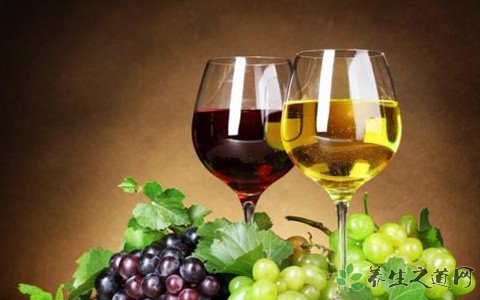 直播喝酒喝油猝死 喝酒的危害有哪些 直播喝酒喝油猝死 喝酒的危害有哪些