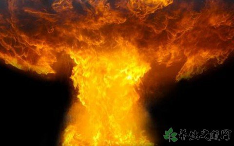 南工大凌晨起火 發(fā)生火災該怎么逃生