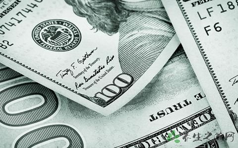 90后一半工資養生 如何正確養生 90后一半工資養生 如何正確養生