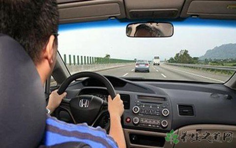 河北定州交通事故 發生車禍后如何急救 河北定州交通事故 發生車禍后如何急救