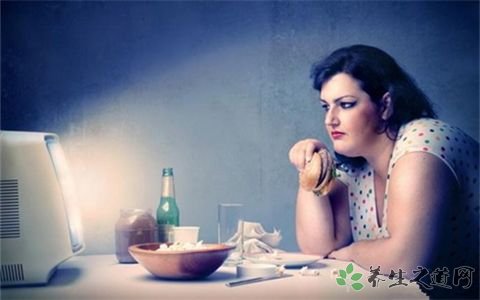 中國網(wǎng)民達8.29億 長時間上網(wǎng)的危害 中國網(wǎng)民達8.29億 長時間上網(wǎng)的危害