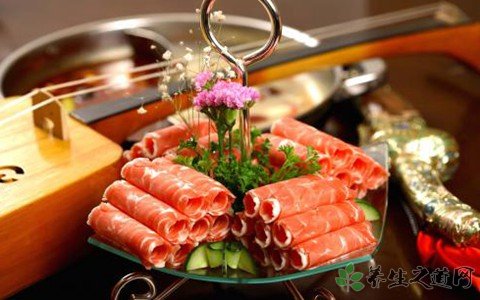 故宮停止供應火鍋 吃火鍋的注意事項 故宮停止供應火鍋 吃火鍋的注意事項