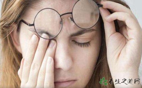 北海道5.8級地震 地震后要注意什么 北海道5.8級地震 地震后要注意什么