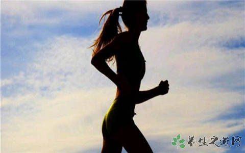 90后一半工資養生 如何正確養生 90后一半工資養生 如何正確養生