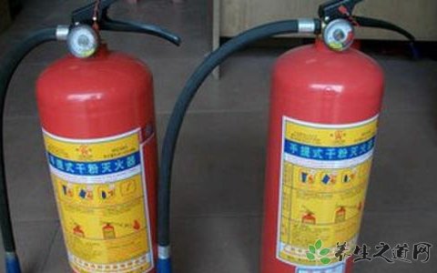 姐姐火海救弟弟 發(fā)生火災(zāi)如何自救 姐姐火海救弟弟 發(fā)生火災(zāi)如何自救