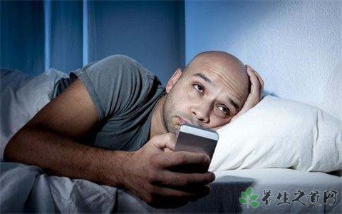 8天7夜臥底傳銷 誤入傳銷怎樣自救 8天7夜臥底傳銷 誤入傳銷怎樣自救