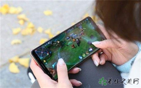 家長進(jìn)游戲群控訴 小孩沉迷網(wǎng)絡(luò)游戲怎么辦 家長進(jìn)游戲群控訴 小孩沉迷網(wǎng)絡(luò)游戲怎么辦