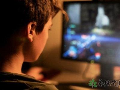 戒網癮死亡 網癮危害到底有哪些