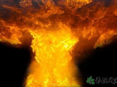 南工大凌晨起火 發(fā)生火災該怎么逃生