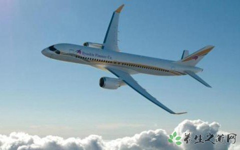 國航備降俄羅斯 乘坐飛機的注意事項有哪些