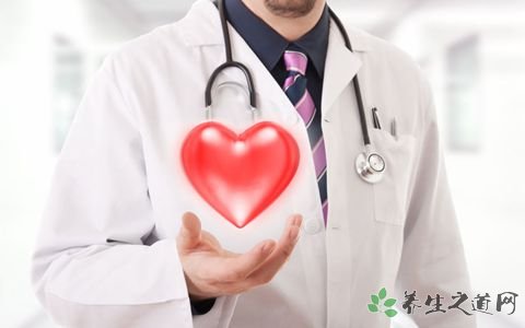 求職救人直接錄取 暈倒了怎么急救