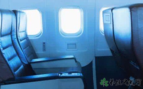 國航備降俄羅斯 乘坐飛機的注意事項有哪些