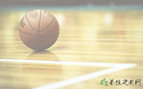 廣東提前鎖定冠軍 打籃球的好處有哪些 廣東提前鎖定冠軍 打籃球的好處有哪些