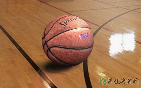 廣東提前鎖定冠軍 打籃球的好處有哪些 廣東提前鎖定冠軍 打籃球的好處有哪些