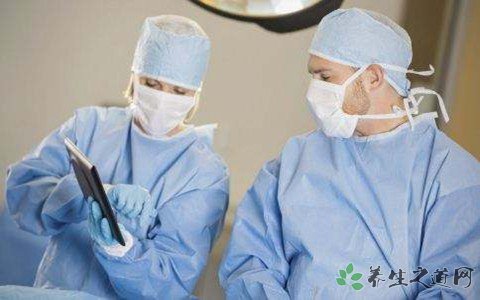 手繪4年抗癌日記 癌癥患者如何調節心理 手繪4年抗癌日記 癌癥患者如何調節心理